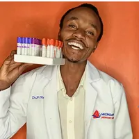 original sound - ngumbamls