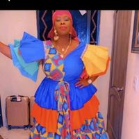 brujo_trabajos_primero