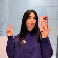 edix_de_kim06