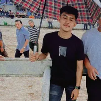 original sound - farelalvio