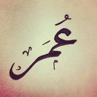 11aa906wdhaya