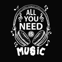 original sound - kalelmusic.ftw