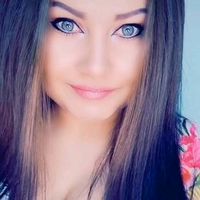 andone_elena7