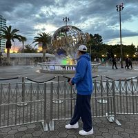 diegosotil