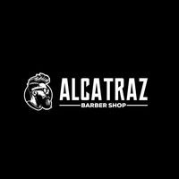 alcatraz.barber.akbou