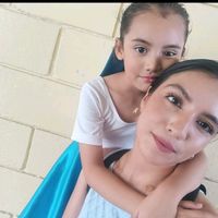 dyanarocha21