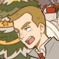 오리지널 사운드