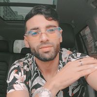 son original