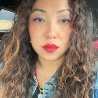 original sound - betty55sanchez