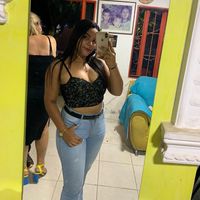 laurasanjuan401