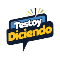 original sound - testoydiciendopodcast