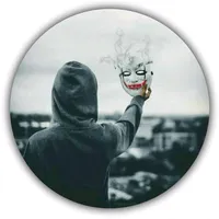 original sound - mafia_writs1