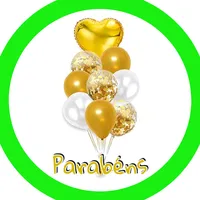 original sound - aniversariantes1