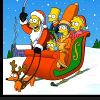 original sound - 24_diciembre_guate