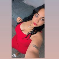 jeimy3029