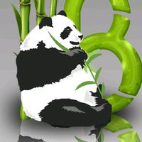 sonido original - karlosnun