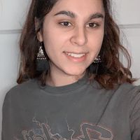 annagracebolchalk