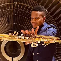 original sound - emesax_