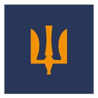 air.force.ua_official