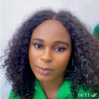 original sound - thefynwine