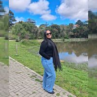 ellenoliveira16silva