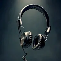 original sound - tudiaeshoy