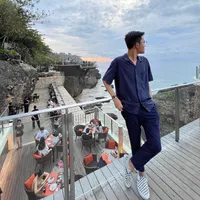 original sound - abrahamgustavito