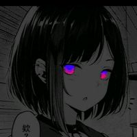 aleatoria_da_pessada