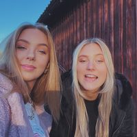 rosfalths