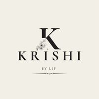 krishibylif