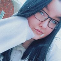 samnicole._