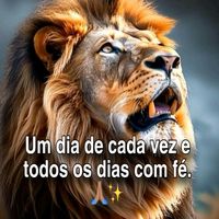 som original