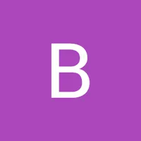 original sound - briana.ayala25