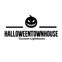 halloweentownhouse