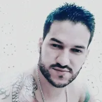 original sound - fabiobianquinii