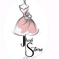 jhoyli_store