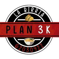 la.birria.plan.3k