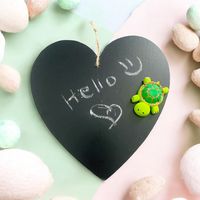 arielcreations2