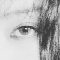 original sound - ruby