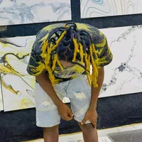 original sound - abasse.com.frai