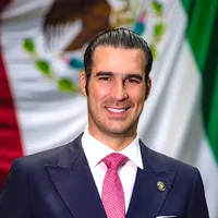 original sound - migueltorrucog