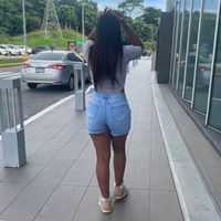 michelita___1