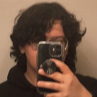 original sound - Jayisagoober