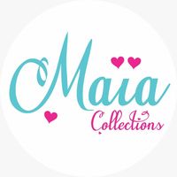maiacollections