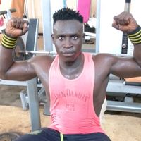 mbeurndiaye285