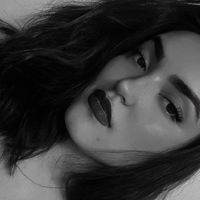 mmariana_sanhueza1