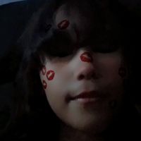 marilia.vasconcel3