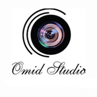 omidstudio