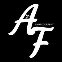 af.choreography