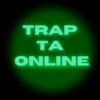 trap.ta.online